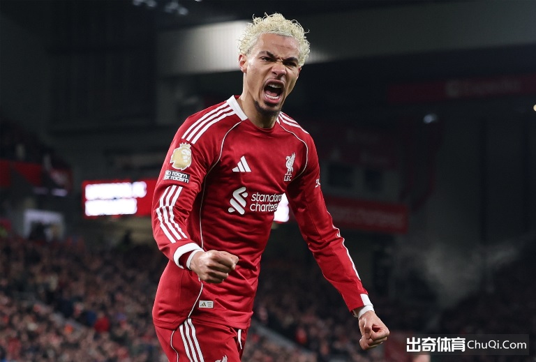 崔永熙讲述,挑战之路,豪哥不懈奋,J9九游会,j9九游会,九游会平台,j9九游会官方网站,9GAMES