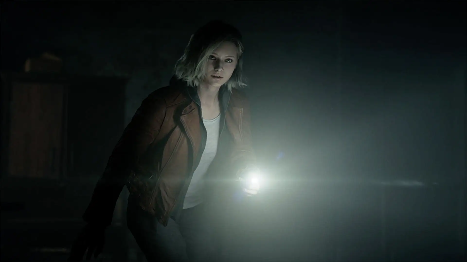 埃弗顿对阵,利物浦,英超焦点战,J9九游会,j9九游会,九游会平台,j9九游会官方网站,9GAMES