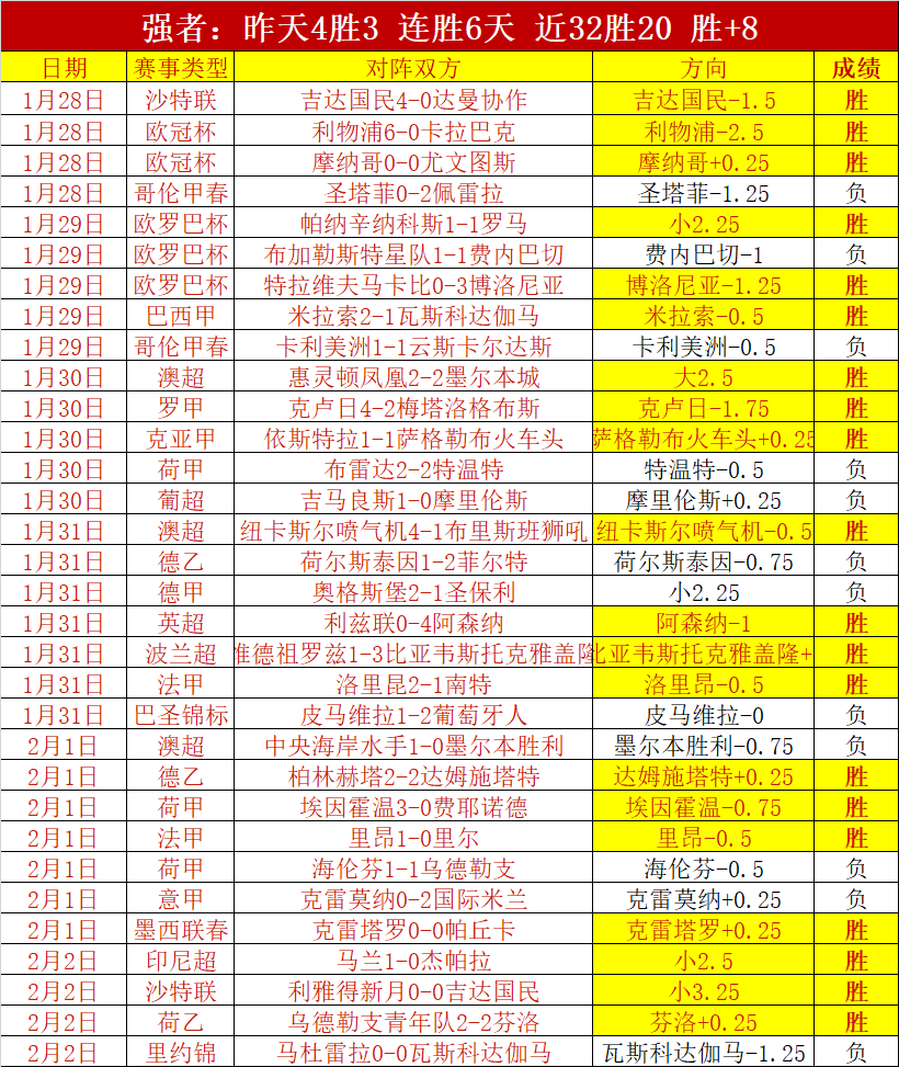 Mens,春季特惠选,购指南,J9九游会,j9九游会,九游会平台,j9九游会官方网站,9GAMES