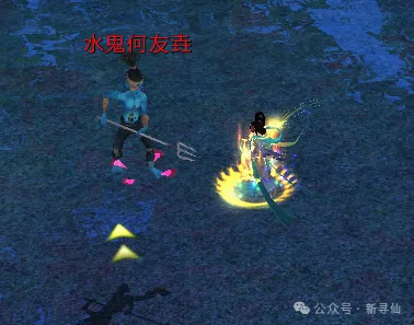 总决赛三巨,头皆未到场,德约科维奇,J9九游会,j9九游会,九游会平台,j9九游会官方网站,9GAMES