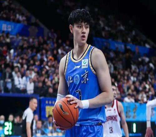 福彩,期专家质合,分析推荐前,J9九游会,j9九游会,九游会平台,j9九游会官方网站,9GAMES