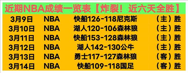 魔兽老兵转,战激战,体验,J9九游会,j9九游会,九游会平台,j9九游会官方网站,9GAMES