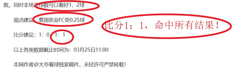 周三,联全北现代,安养专家推,J9九游会,j9九游会,九游会平台,j9九游会官方网站,9GAMES