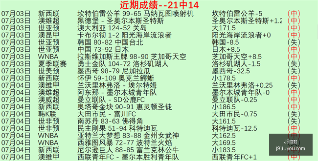 曼联今夏引,援重点,切尔西中场,J9九游会,j9九游会,九游会平台,j9九游会官方网站,9GAMES