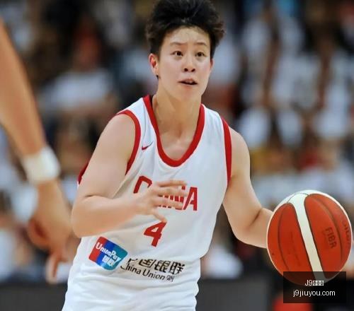 西班牙,比利时逆袭,法国,J9九游会,j9九游会,九游会平台,j9九游会官方网站,9GAMES