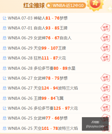 推荐,足球攻略周,日赛事,J9九游会,j9九游会,九游会平台,j9九游会官方网站,9GAMES