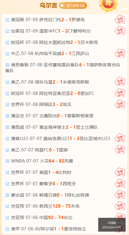 九游会,J9九游会,j9九游会,J9九游会,j9九游会,九游会平台,j9九游会官方网站,9GAMES