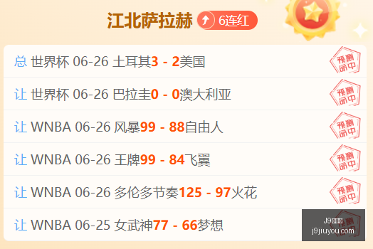 九游会,J9九游会,j9九游会,J9九游会,j9九游会,九游会平台,j9九游会官方网站,9GAMES