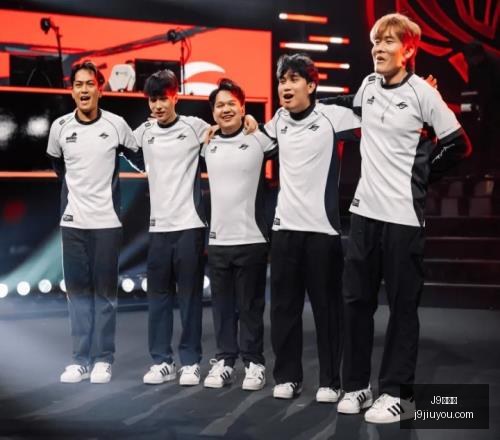 九游会,J9九游会,j9九游会,J9九游会,j9九游会,九游会平台,j9九游会官方网站,9GAMES