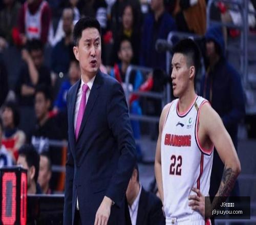 九游会,九游会关键,数据曝光讨,J9九游会,j9九游会,九游会平台,j9九游会官方网站,9GAMES