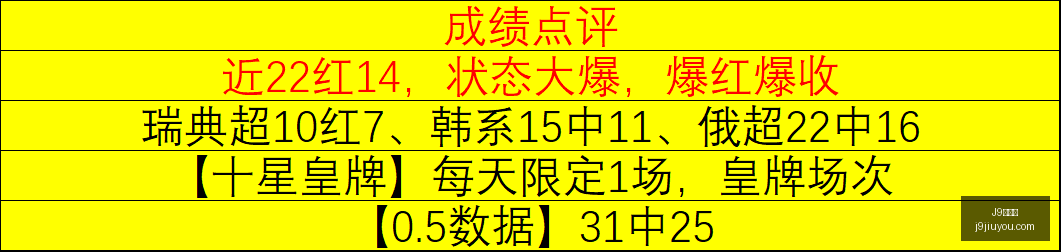 九游会,九游会突发,变动引发关,J9九游会,j9九游会,九游会平台,j9九游会官方网站,9GAMES