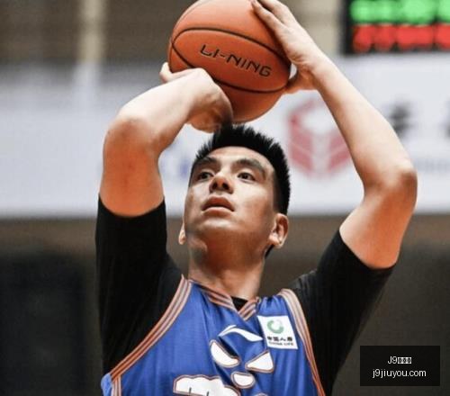 九游会,J9九游会,j9九游会,J9九游会,j9九游会,九游会平台,j9九游会官方网站,9GAMES