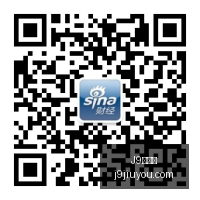 英雄联盟春,季赛,夺冠,J9九游会,j9九游会,九游会平台,j9九游会官方网站,9GAMES