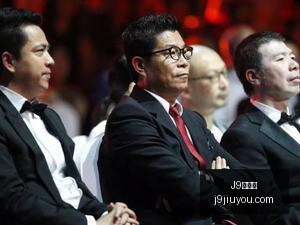 电竞战队主,场战报,粉丝热情高,J9九游会,j9九游会,九游会平台,j9九游会官方网站,9GAMES