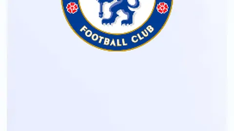 皇马新赛季征程烽火连天，75战征程，七冠之梦续航几何？