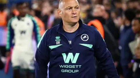 40岁C罗联赛火力全开，17球领跑射手榜，力压本泽马独步江湖！