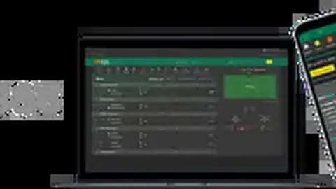 多特稳扎稳打，冷静应对助力进球提升