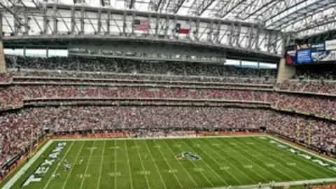 中超保级队迎转机：250万欧引援将至，金元时代罕见豪赌！阿莫林解读：阿森纳角球战术或助逆转，但我们面临考验