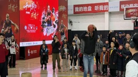 嵩山龙门3-1力克浙江，卡兰加连续进球，杨帅马兴煜助阵获胜