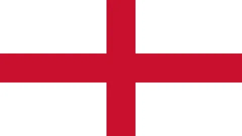 体育老师成世界冠军引深圳学子赞叹：此题易如反掌！