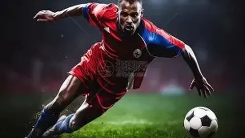 国际举重联主席获总局高层接见