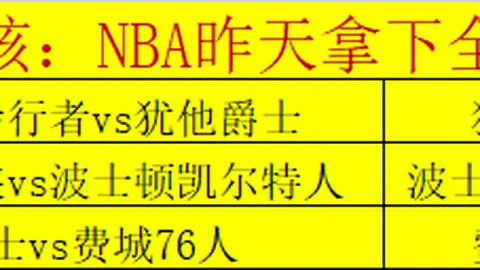 张琳艳荣膺2025年中国女子金球奖，恒大足校首届培养球员获此嘉奖