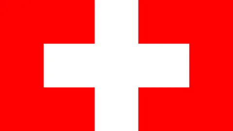 中国女足备战集结：吴海燕王霜领衔，海外两将加盟