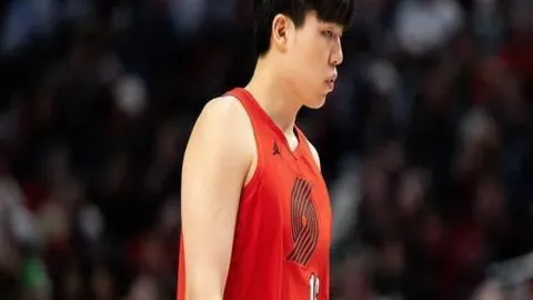 CBA烽火连天！川北对决19时巅峰对决，11胜佳绩揭晓，前瞻昨日3场胜利战果！