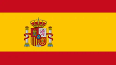 CBA第25轮最佳阵容揭晓，吉伦沃特领衔五位精英球员