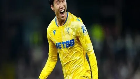 孙继海呼吁：足球青少年培养需摒弃急功近利心态