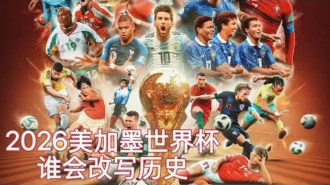 英超球队转会后球员身价排行揭秘