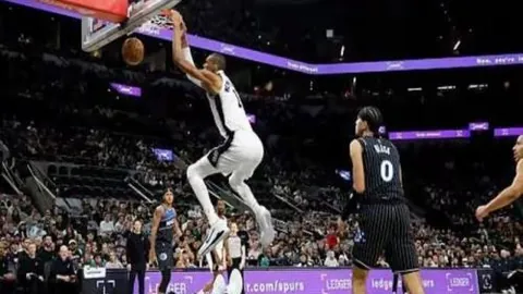 周雅琴成功卫冕平衡木冠军，张怡涵勇夺自由操金牌