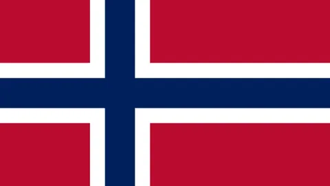 “阿森纳追求锋线目标估值过高，若执掌帅印定签德拉普”