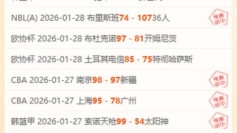 “火箭迎战太阳，伊森缺席，谢泼德有望复出，乌度卡备战湖人对决”