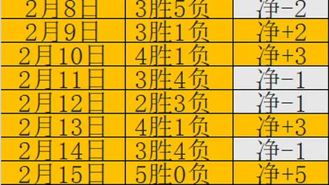 申京掌控战局 内线灵活转身得分