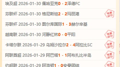 澳超联赛烽火连天，12胜8负谁将称霸？