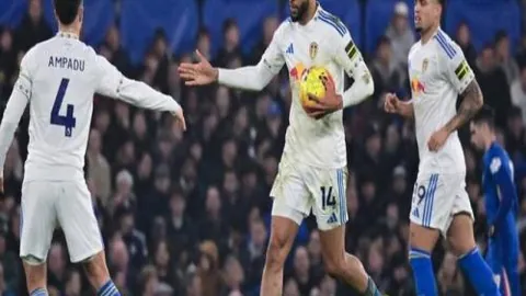 香港富力宣布加入港超联赛