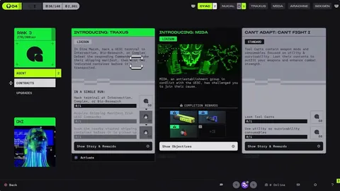 国足大战沙特赛事付费看，平台特惠直播仅需9元