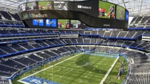 决战巅峰！本期聚焦开拓者与太阳的激战火花！