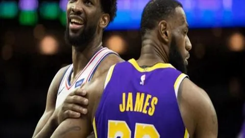 大乐透期号专家推荐：质合分析前区十码转折预测