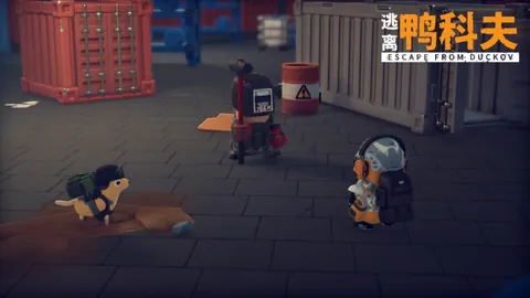 2025年我国三大粮食作物化肥使用效率目标达42.6%