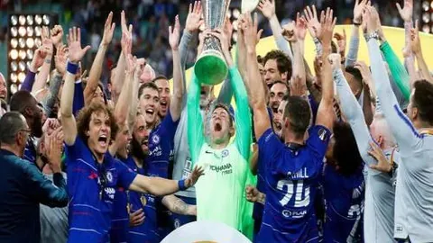 NBA情报分析：孟菲斯灰熊对波特兰开拓者赛况预测