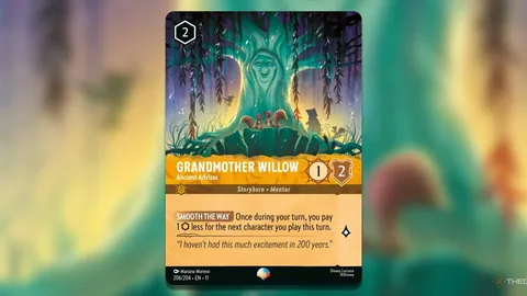 沙特俱乐部巨额薪水抢购麦克托米奈