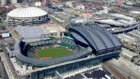 文班亚马展望扣篮大赛：未来定将挑战