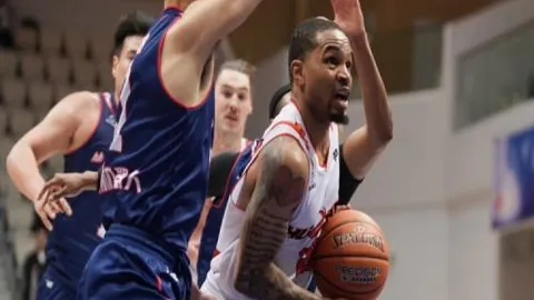 维冈英甲战专家质合分析：期号能否反败为胜