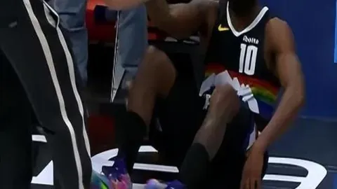 欧青赛7连胜分析：首循环大胜背后进攻隐忧