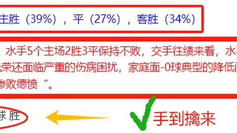 “曼联公告：瓦拉内腹股沟受伤，预计停赛数周”