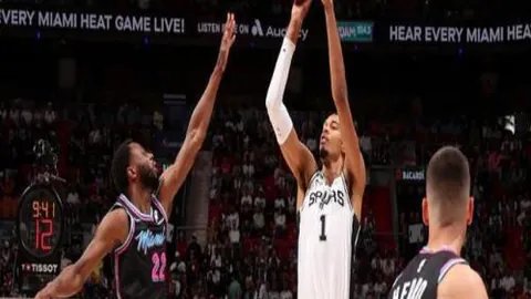 大乐透期号专家推荐：质合分析前区十码，里尔对决阿斯顿维拉，维