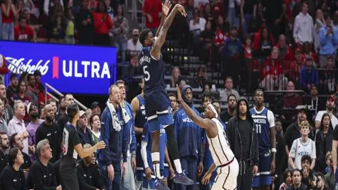 “特朗普拟取消EB-5签证，推出500万美元以上移民“黄金卡”新规。”