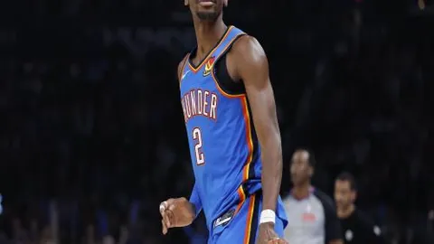 米兰冬奥会口号翻译揭秘：8大追光者竞技，人机翻译哪家出色？深度解析！